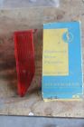 1352437 Studebaker Nos Wagon Tailight Tail Light Lens