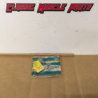 1352537 Gm Nos El Camino Key