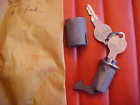 1353821 Studebaker 1963 Lark Lock