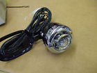 1356890 Unknown 1937-38 Chevy New