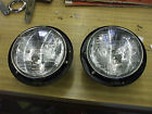 135789 Unbranded 1942 1954 Gm