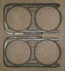 1361906 Gm Buick Pair Set