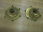 136921 1930s-70s Gm-ford-mopar Etc Pr