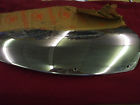 1369240 Unknown Pontiac Two Door Nos Left Rear Stone Shield