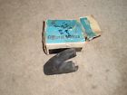 1378789 Gm Nos Rear Bumper Filler Left Buick Gs Skylark Special