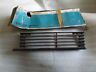 1380104 Gm Nos Riviera Rh Headlight Door