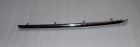 1381549 Mopar Nos Chrysler Plymouth Rear Window Vertical Trim