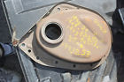 1393253 Buick Nos Timing Cover