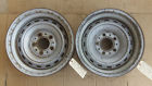 14005736 Chevy Gmc 15 X