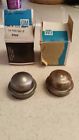 14012617 Pair Nos Gm 62-63
