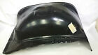14007548 14016553 Genuine Gm 1973 1980 73