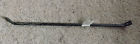 14038796 Nos Cavalier Cimarron Rh Wheelhouse Brace