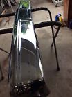 14042720 Nos 83-87 Chevy-gmc Truck