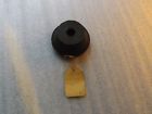 1404336 Mopar Nos Dodge Desoto Plymouth Rear Upper Motor Mount Cyl