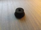 1616916 1404337 Mopar Nos Dodge Desoto Plymouth Chrysler Rear Upper Motor Mount