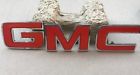 140439423 140439421 140439422 Nos Grille Emblems