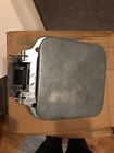 14052026 Gmc Gas Tank Door