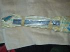 14052606 Gm Chevrolet Truck Front Dr Scuff Plate