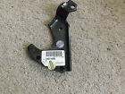 14071066 Nos Chevy Gmc Van Diesel Generator Mounting Bracket