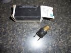 14080615 Nos Buick Chevy Olds Pontiac Engine Fan Cycling Switch