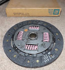 14087237 Nos Chevy Citation Clutch Disc