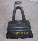 1435272 Nos 1953-54 Plymouth Dodge