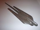 1463388 Gm Original Hood Ornament