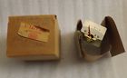1479360 Nos Dodge Fuel Gauge