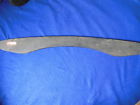 14b5735 Bmc Nos Front Bumper Valence Austin Healey