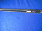 14b5750 British Leyland Nos Lh Sill Panel Austin Healey