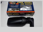 15000 Cipa Universal Outside Or Right