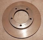 15024282 Nos 1993-2002 Chevrolet P30