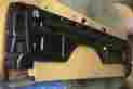 15084319 Nos 2001-2006 Chevrolet Gmc 3500 8ft Dualie Rh Inner Bed Box Panel