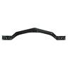 151-3470 Auto Metal Direct Amd Chevelle El Camino Radiator Support Tie