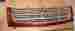 15162130 Nos 2002-03 Cadillac Escalade Redfire Metallic Grille Assembly