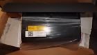 15239331 Gm Nos Oem Chevrolet Colorado Canyon Passenger Airbag