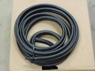 15244250 Chevrolet Truck Nos Weatherstrip