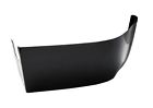 1530-l Mid Fifty Fender Patch