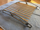 155-391-01988 Vintage Speed Vw Bug Roof