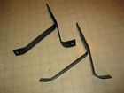 1553865 Mopar 1955 1956 Nos