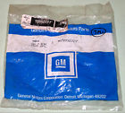 15552227 Gm 1988-1994 Chevrolet C