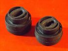 15598172 General Motors Nos New Gm Chevrolet Gmc Truck Frame Mount