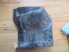15598617 Gm Nos 1983 89