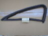 15661415 General Motors Nos Chevy Gmc Vent Window Rubber Weatherstrip Square