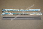 15662134 Gm Nos 67 68