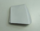 D1mb-6528519-ac 15721 Gm 71 72