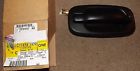15721572 Nos 2000-07 Avalanche Silverado