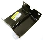 1575-3328 Gmc Genuine Chevrolet 3500