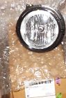 15813308 Nos 2006-2011 Chevrolet Hhr