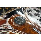 1582169 Vintage Euro Parts Volkswagen